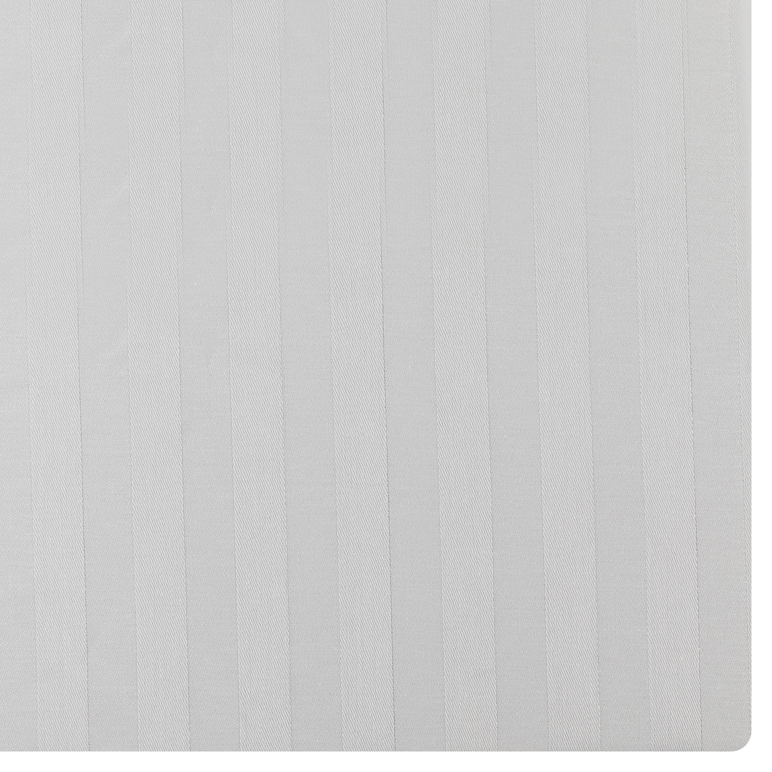 Пододеяльник Selecta евро 200x220 см