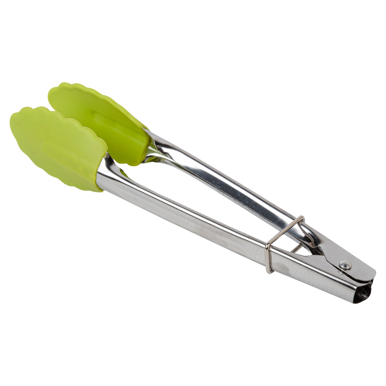 Щипцы DOMEO Tulip 18 см цвет в ассортименте