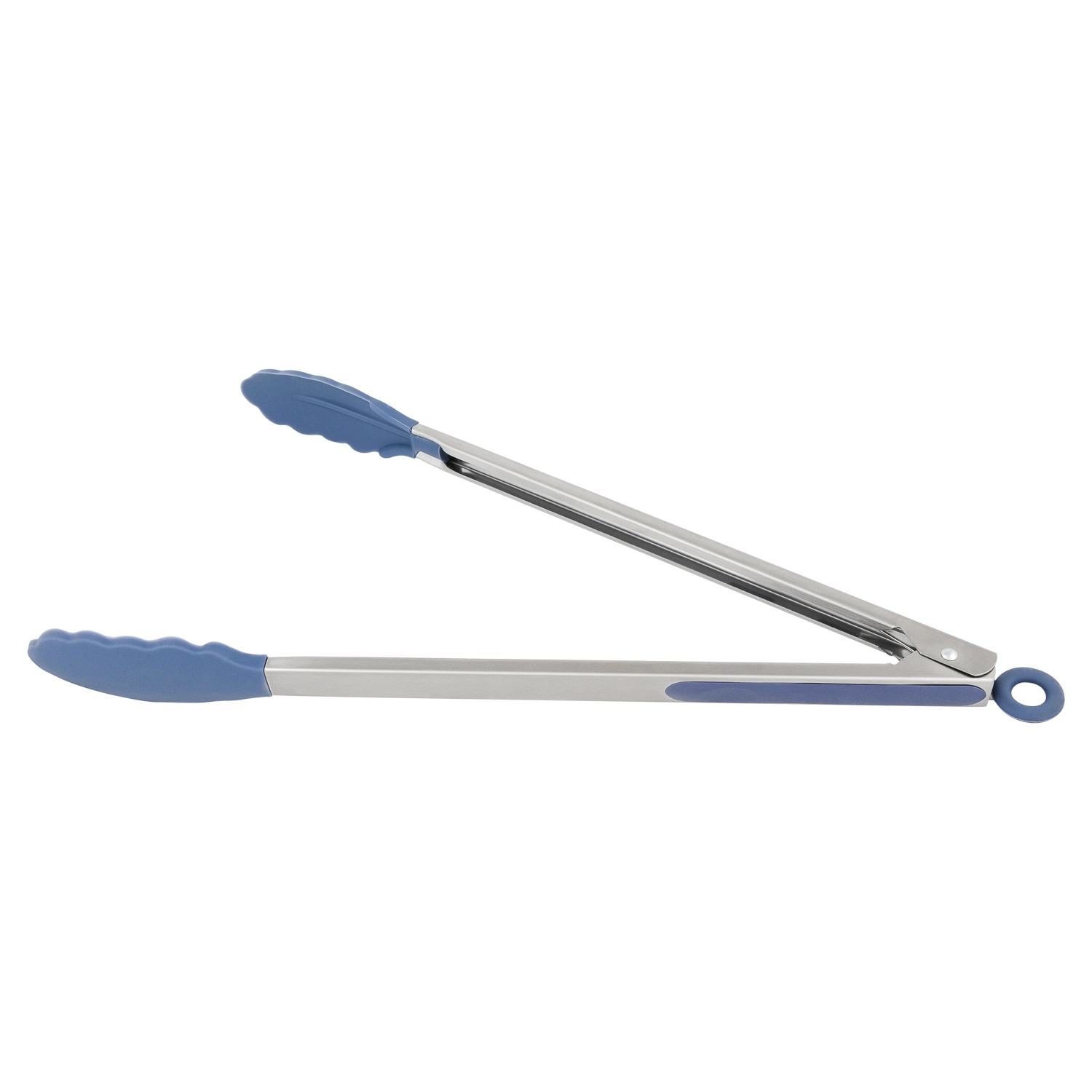 Щипцы DOMEO Tulip 35 см цвет в ассортименте