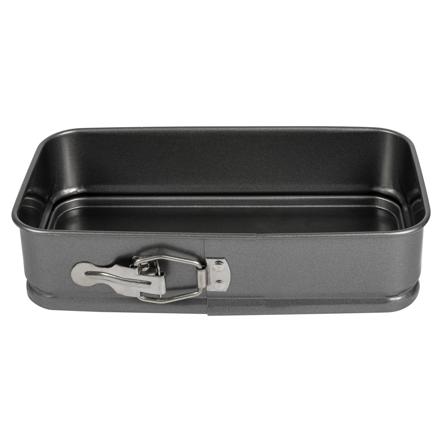 Форма для запекания DOMEO Minor 23,5х13х6 см разъемная