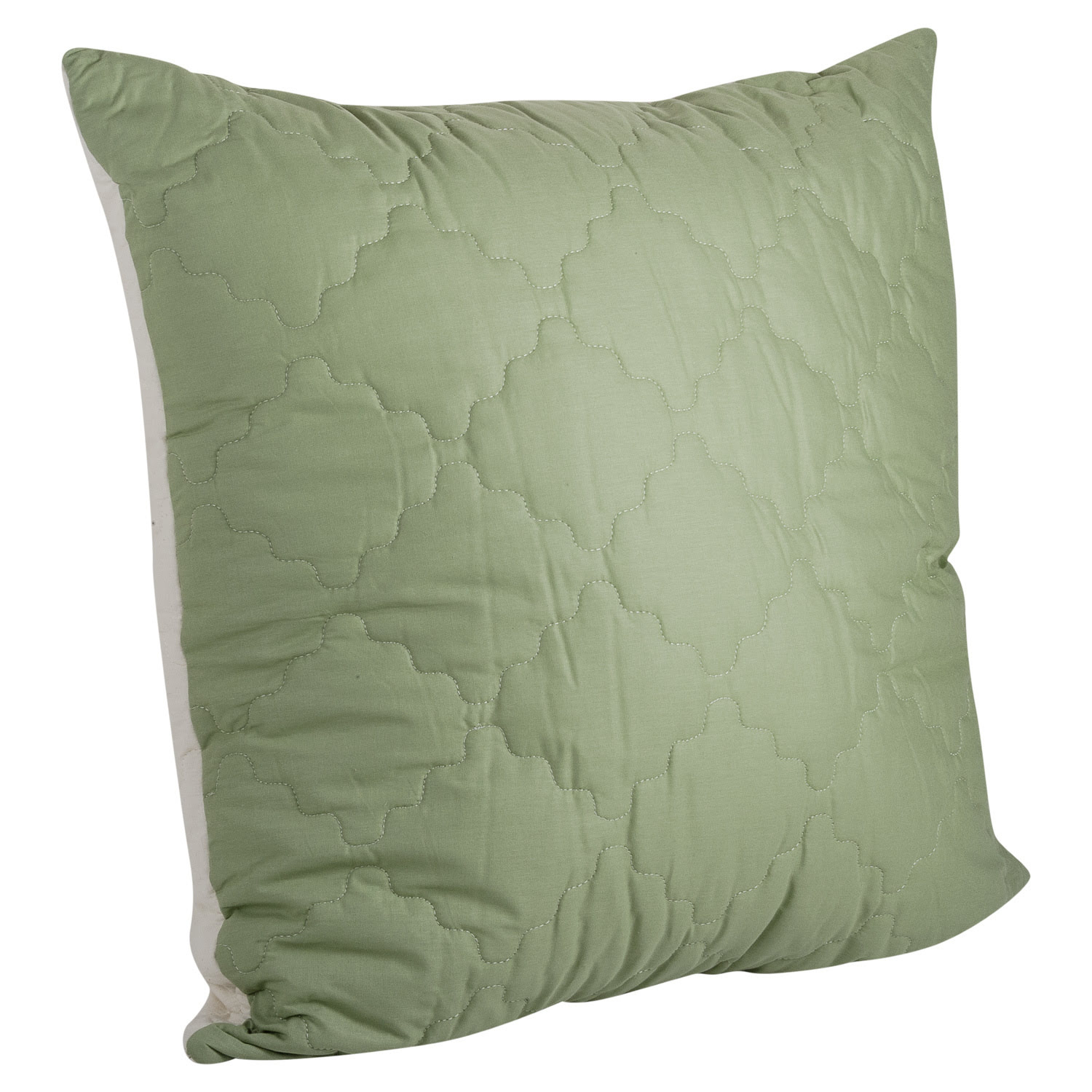 Подушка Selecta «Лебяжий пух» 70x70 см