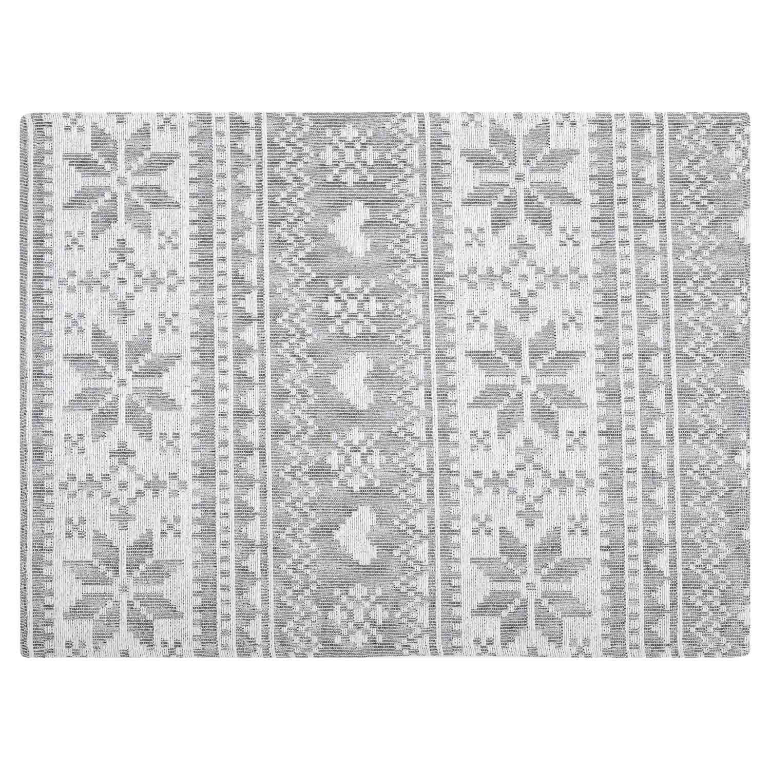 Салфетка Selecta Christmas 33x45 см