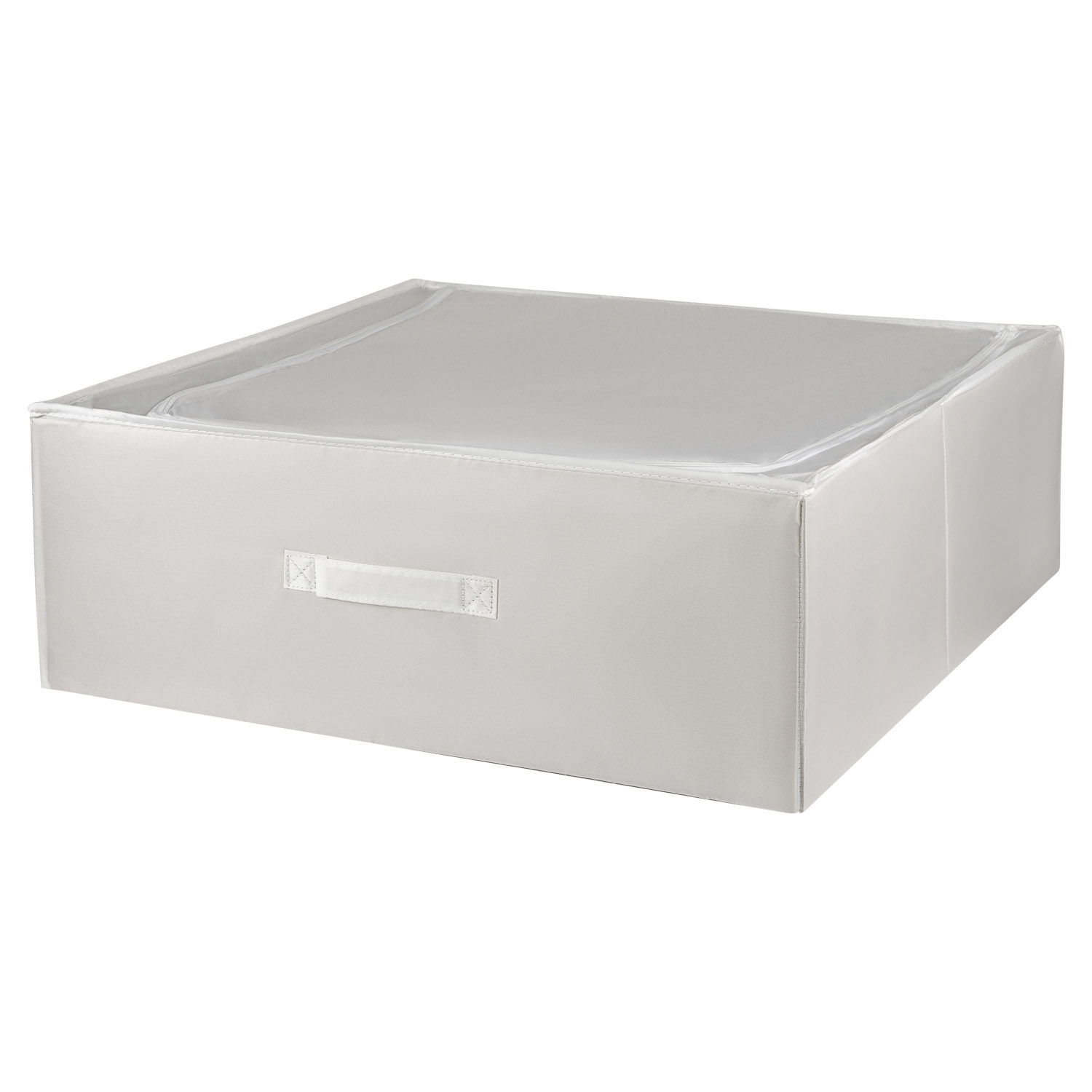 Коробка для хранения Selecta 55x55x20 см