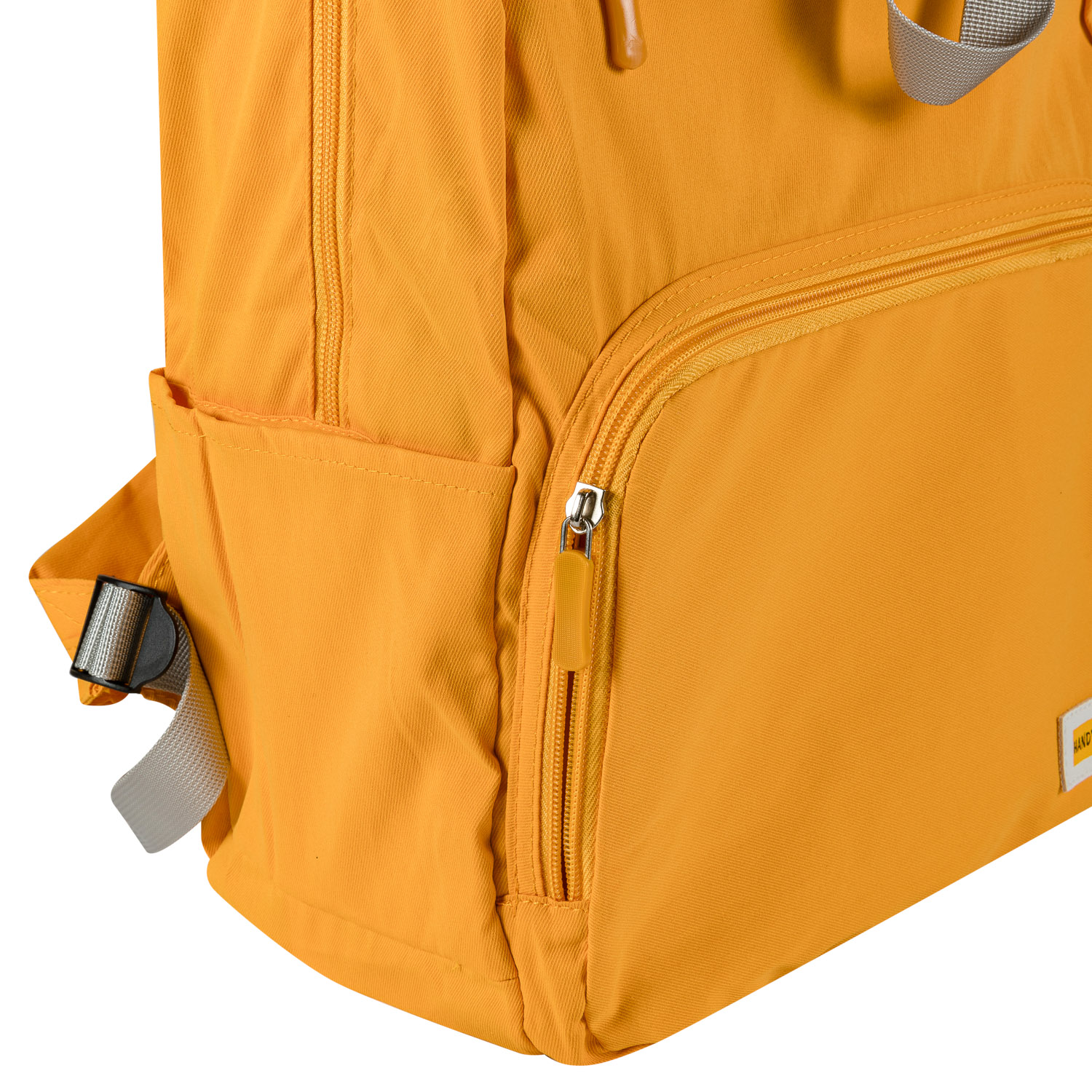 Рюкзак складной Selecta travel 41x17x33 см цвет в ассортименте