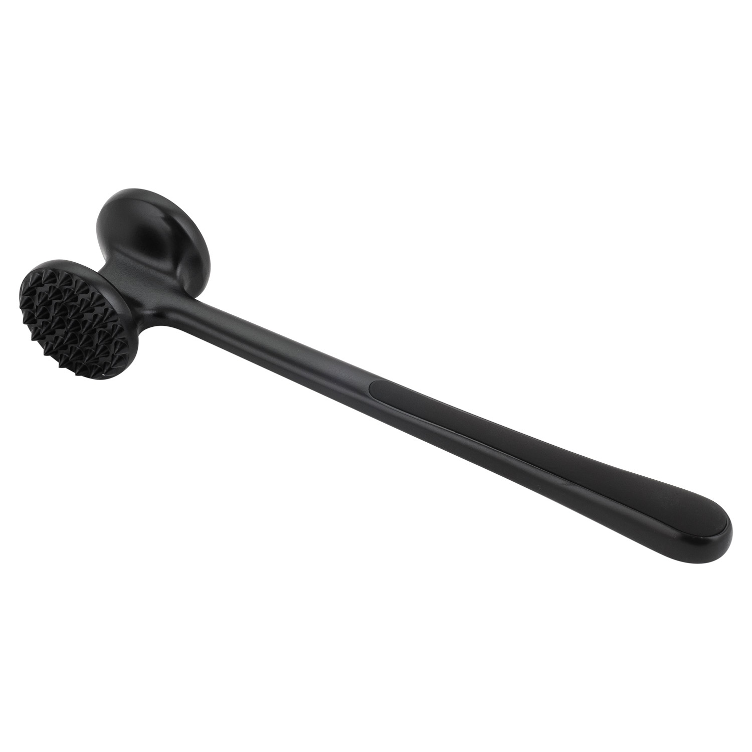 Молоток для мяса DOMEO