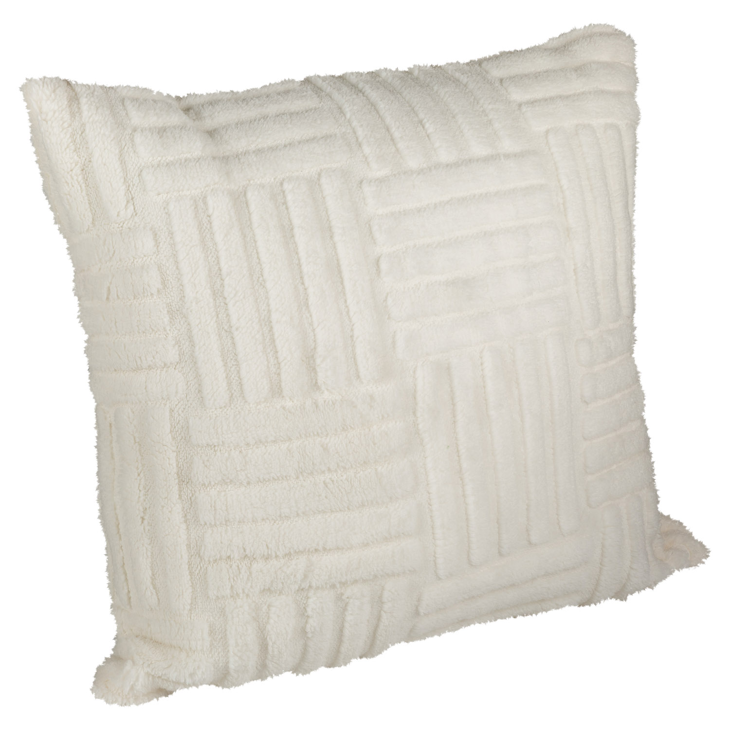 Подушка декоративная Selecta 43x43 см