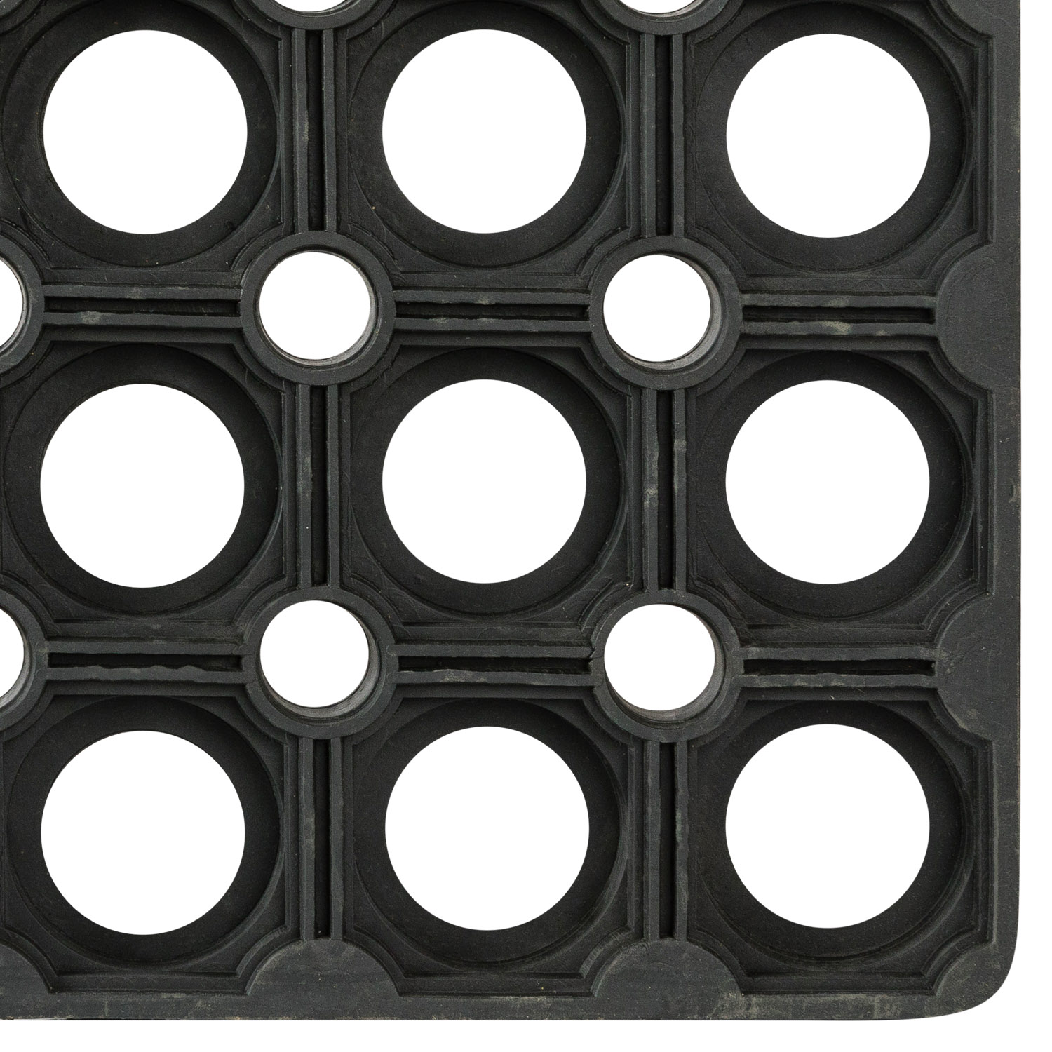 Коврик придверный Selecta 50x80 см