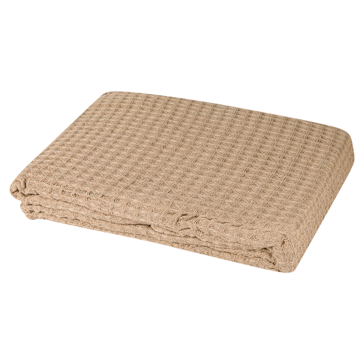 Плед Selecta 200x220 см