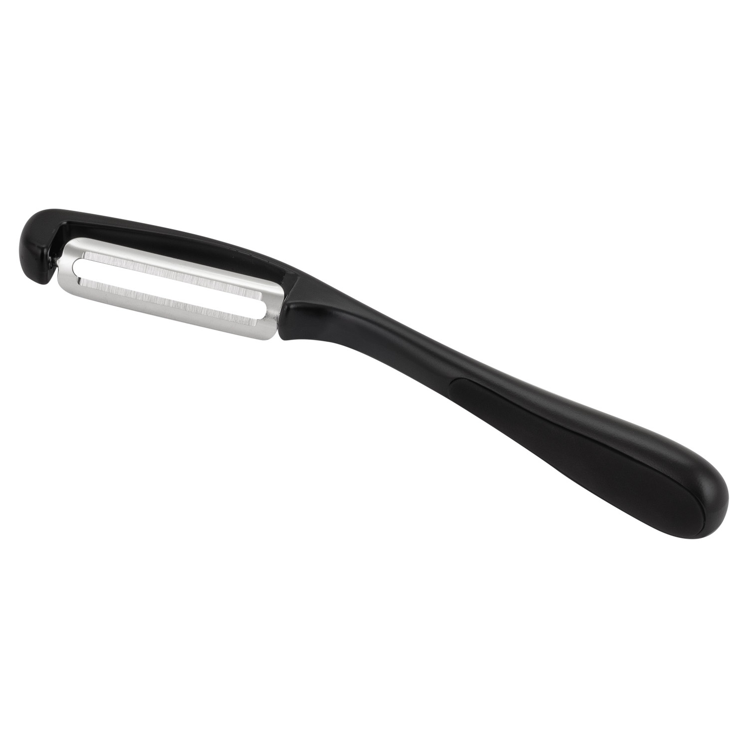 Овощечистка DOMEO из нержавейки