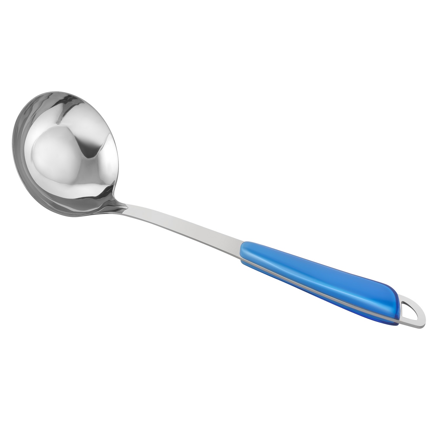 Половник DOMEO