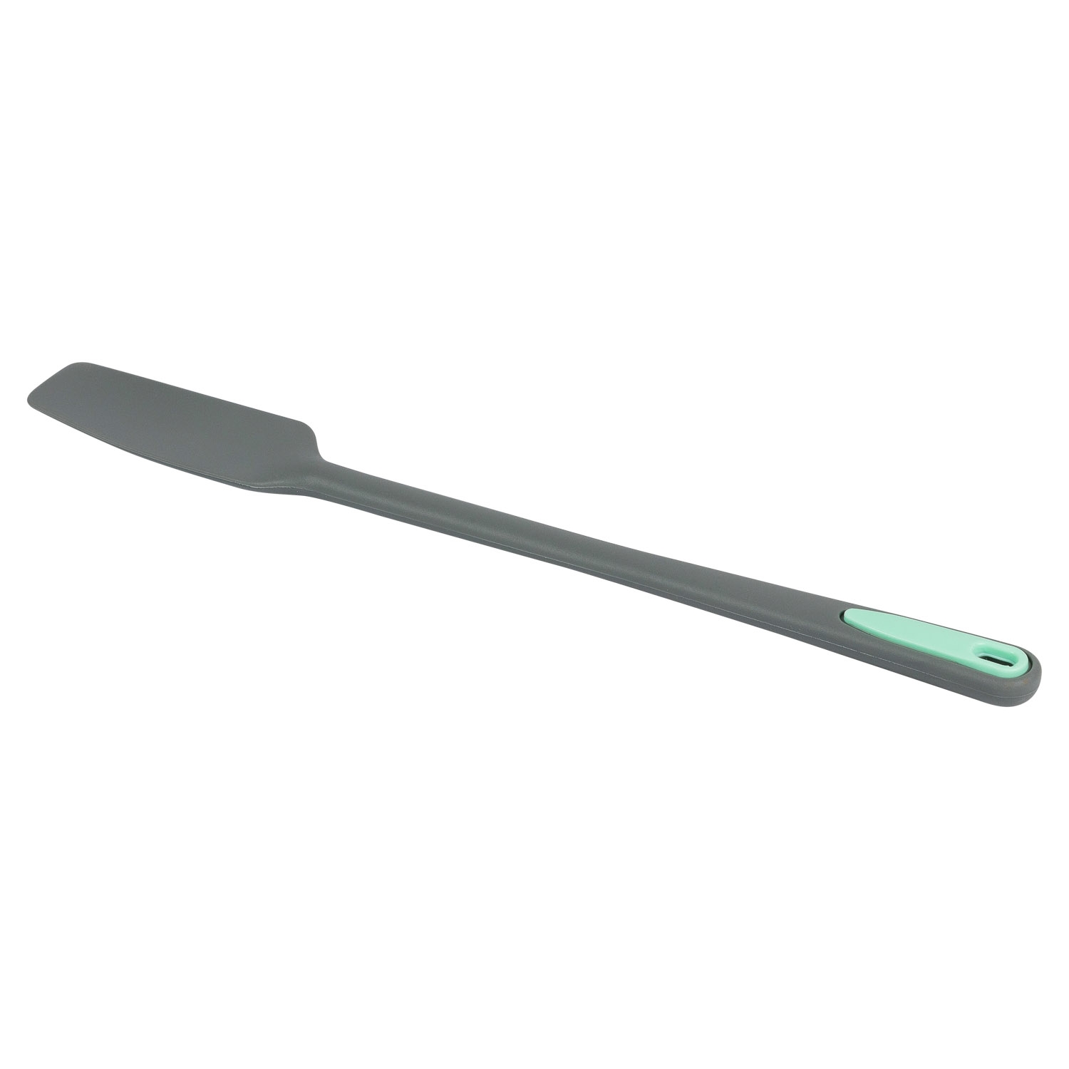 Лопатка DOMEO «Обсидиан» 28,3 см