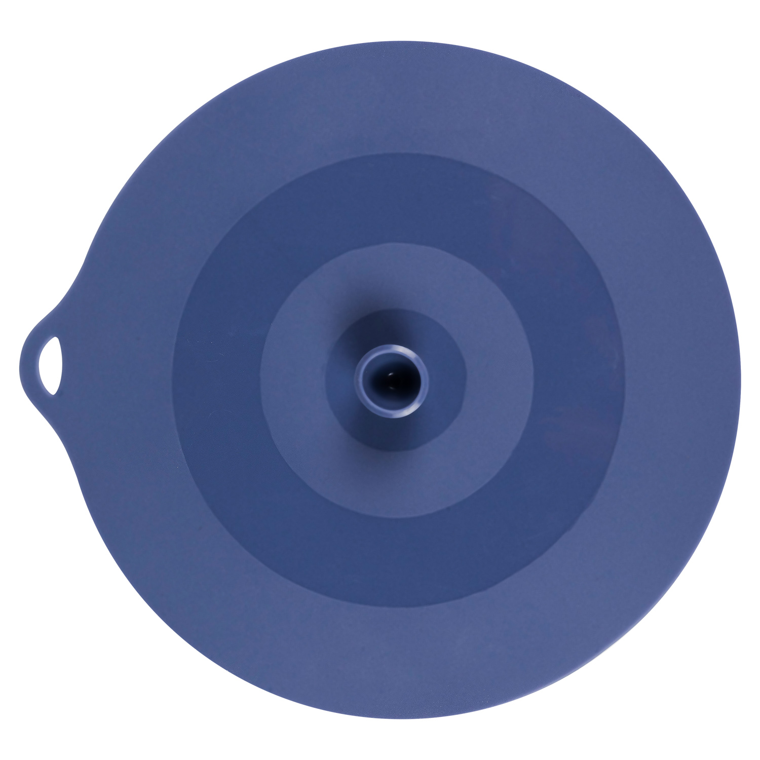 Крышка универсальная DOMEO 21 см цвет в ассортименте