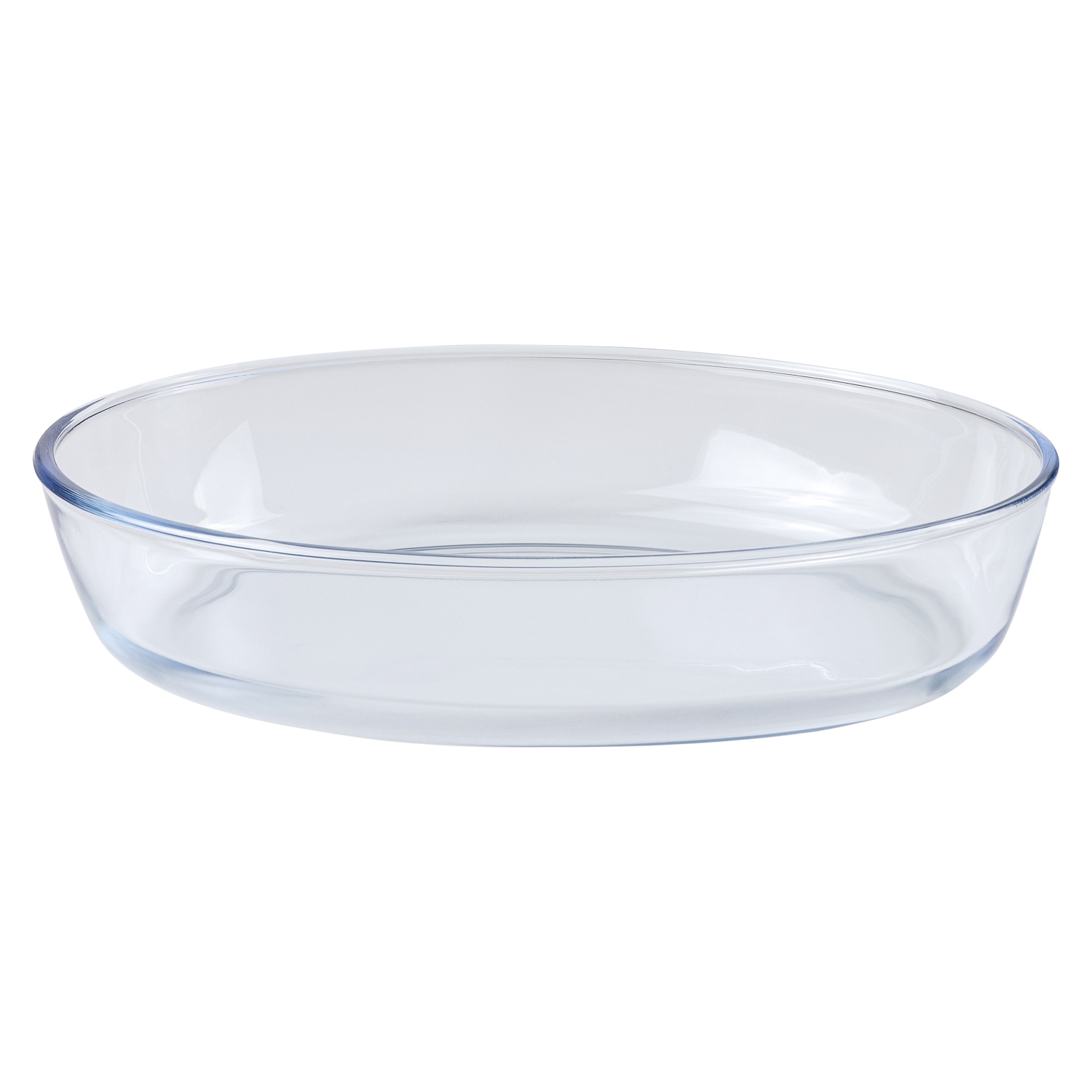 Форма для запекания DOMEO «Классик» 35x24x6,5 см