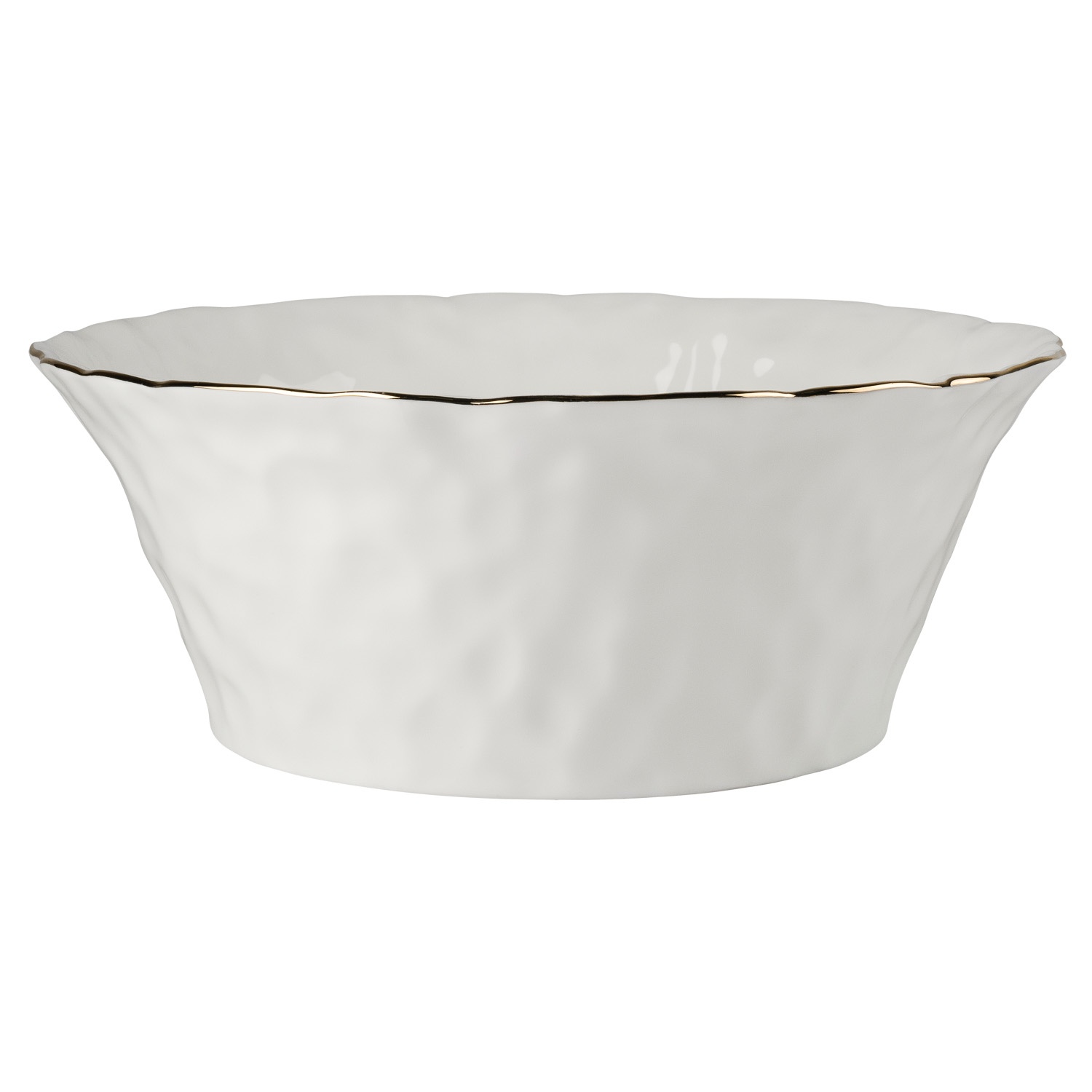 Салатник DOMEO «Облачко» 20 см