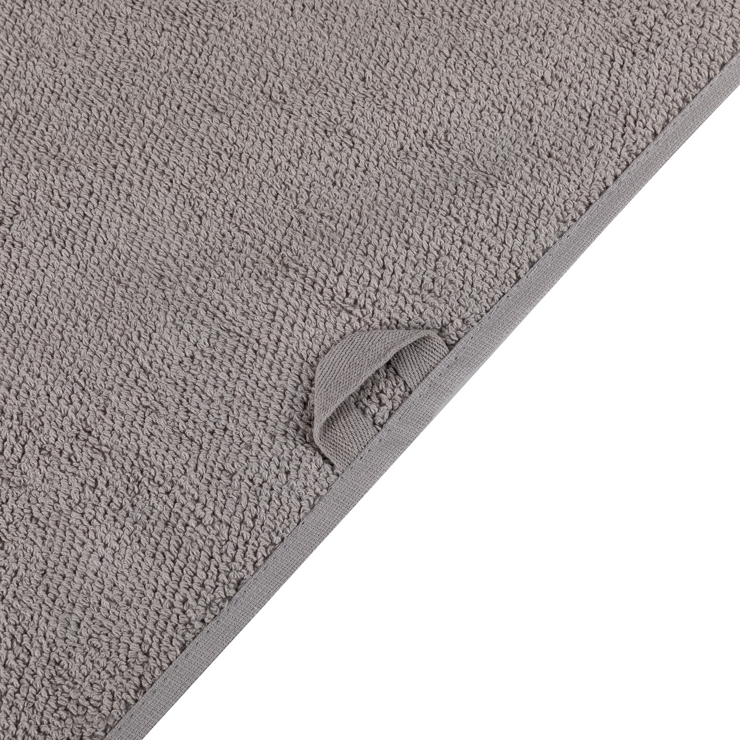 Полотенце Selecta «Тануки» 50x90 см