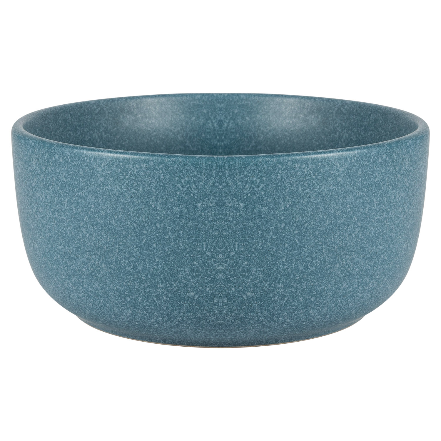 Салатник DOMEO «Блю Стоун» 750 мл