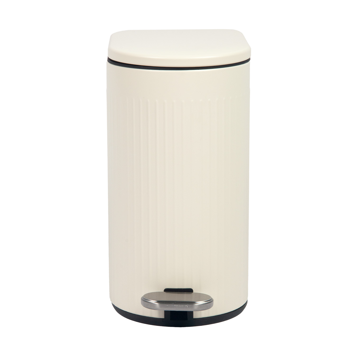 Ведро для мусора Selecta 5 л