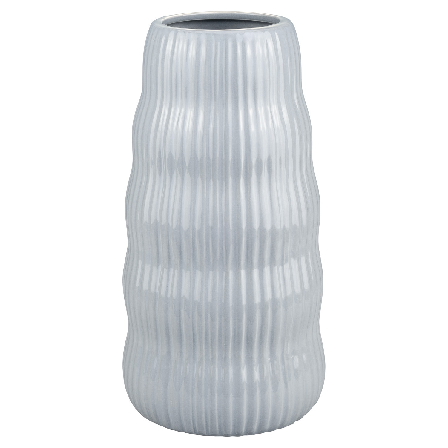 Ваза Selecta 23 см
