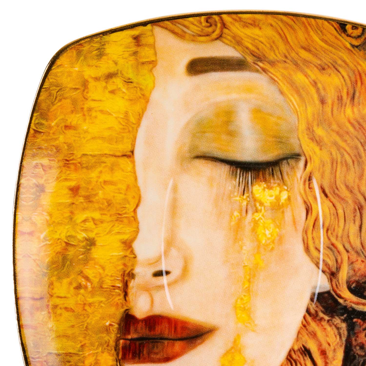 Чайный набор DOMEO 250 мл на две персоны