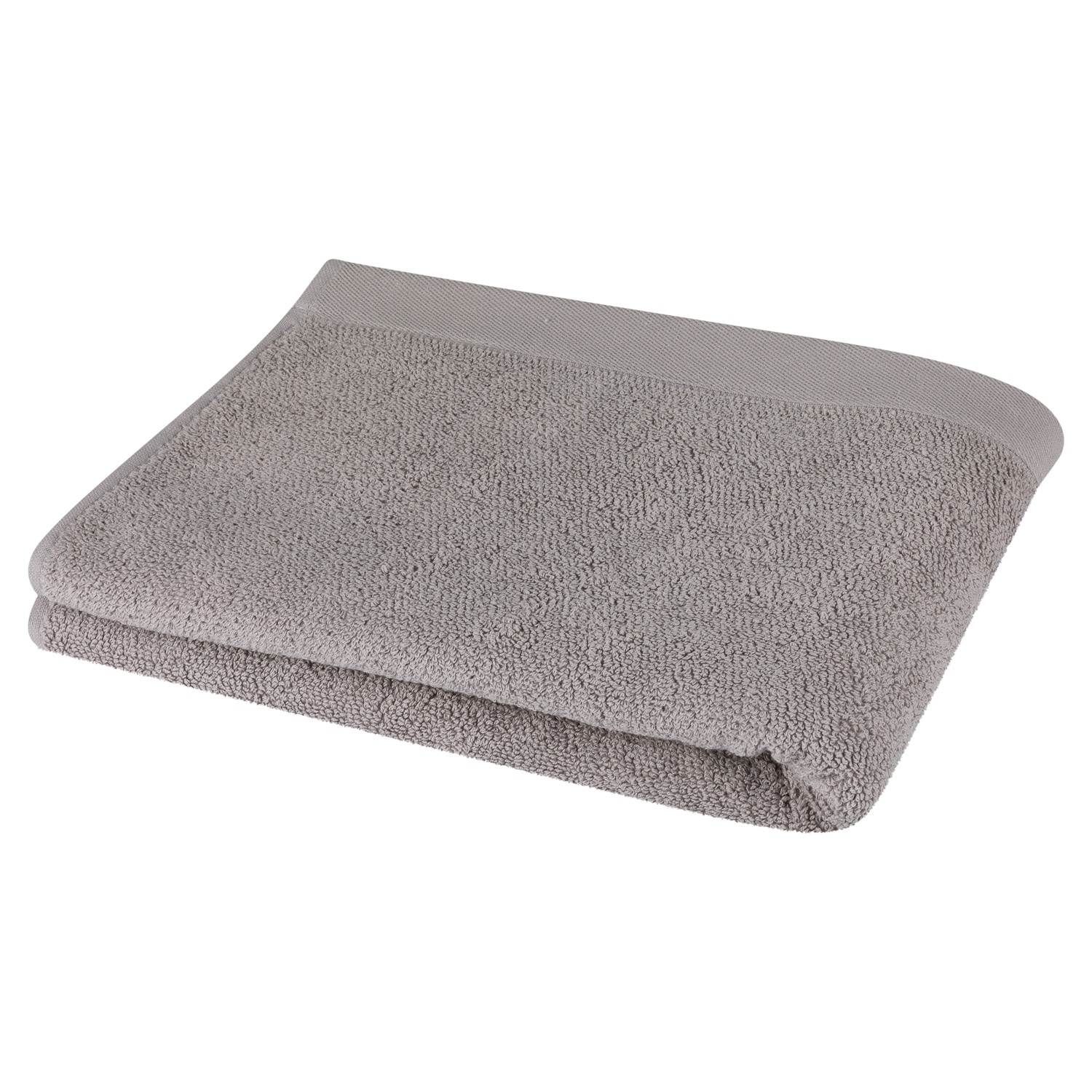 Полотенце Selecta «Тануки» 70x140 см