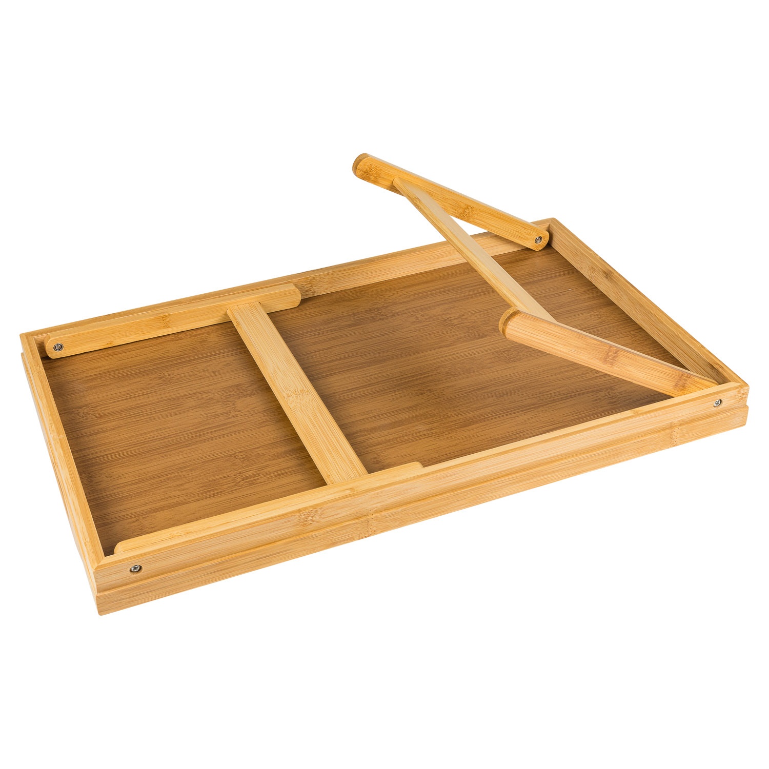 Поднос на ножках DOMEO 50x30x24,5 см