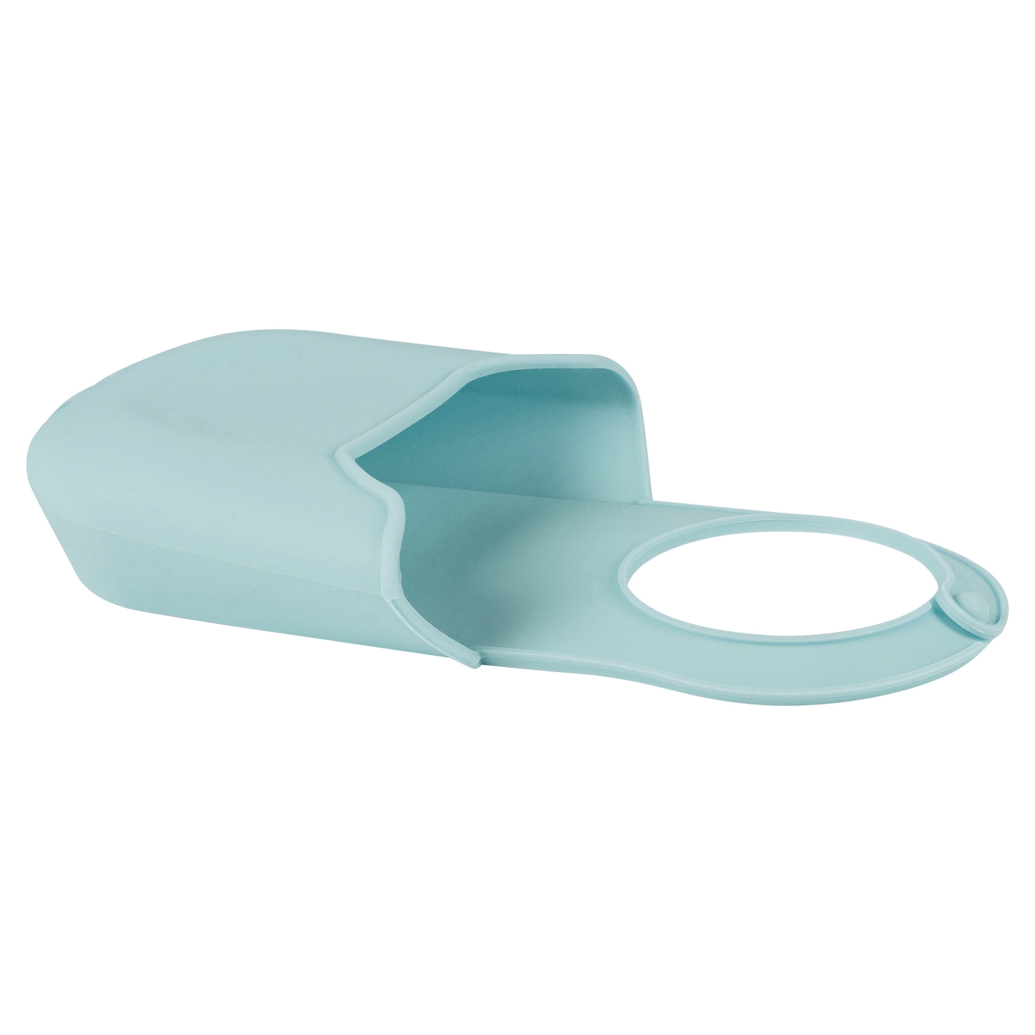 Держатель для губки Selecta цвет в ассортименте