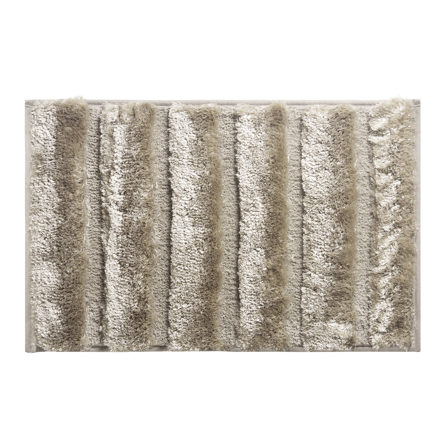 Коврик для ванной Selecta 40x60 см