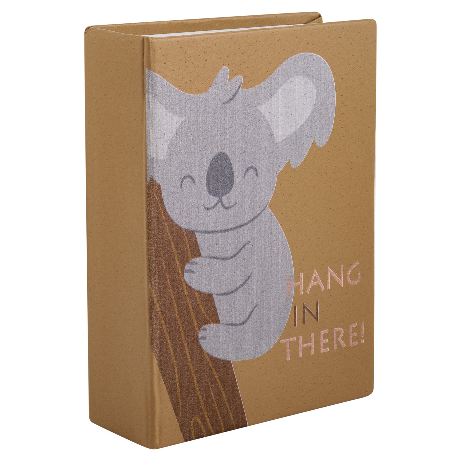 Фотоальбом Selecta на 100 фотографий 10x15 см цвет в ассортименте