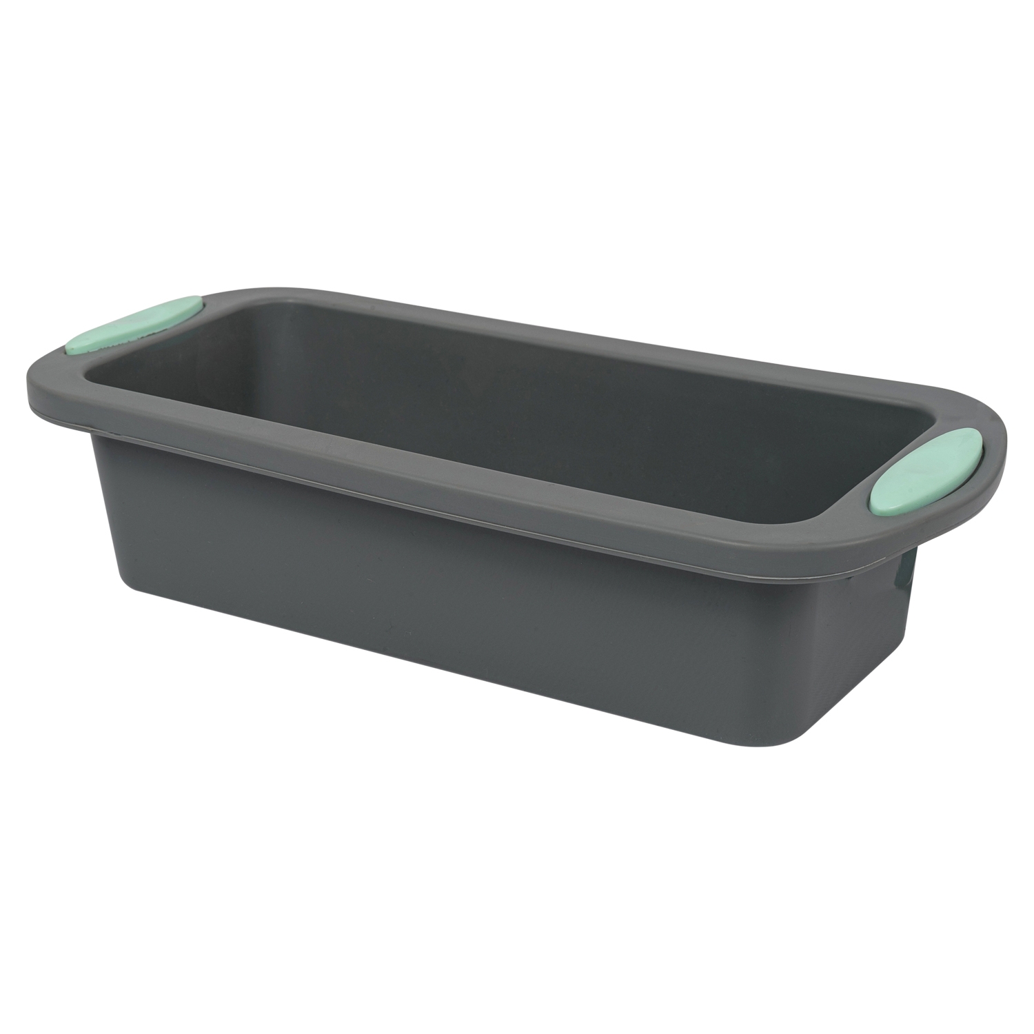 Форма для выпечки DOMEO «Обсидиан» 29х13,5 см цвет в ассортименте