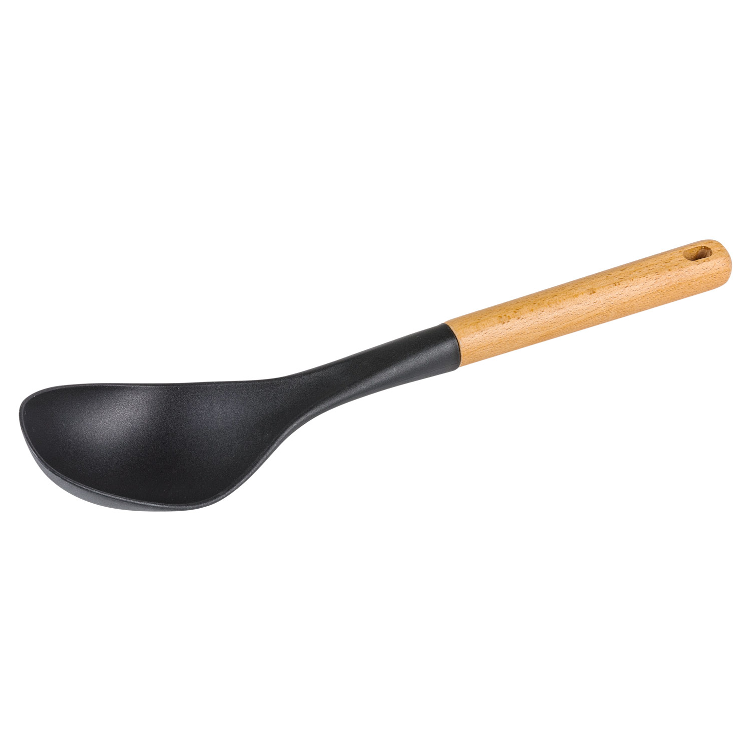 Ложка DOMEO «Крафт» 35 см