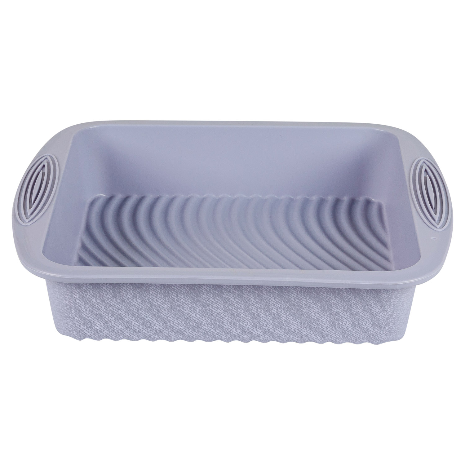 Форма для выпечки DOMEO «Астра» 26,5x24,2 см