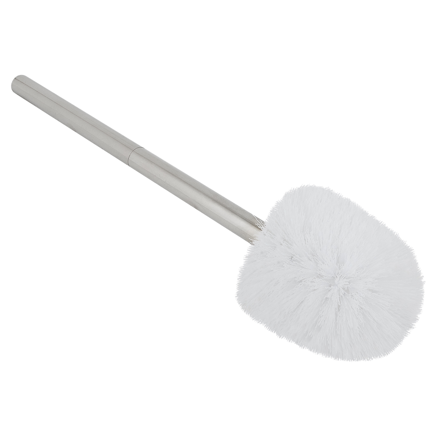 Ершик для унитаза Vanstore Pearl