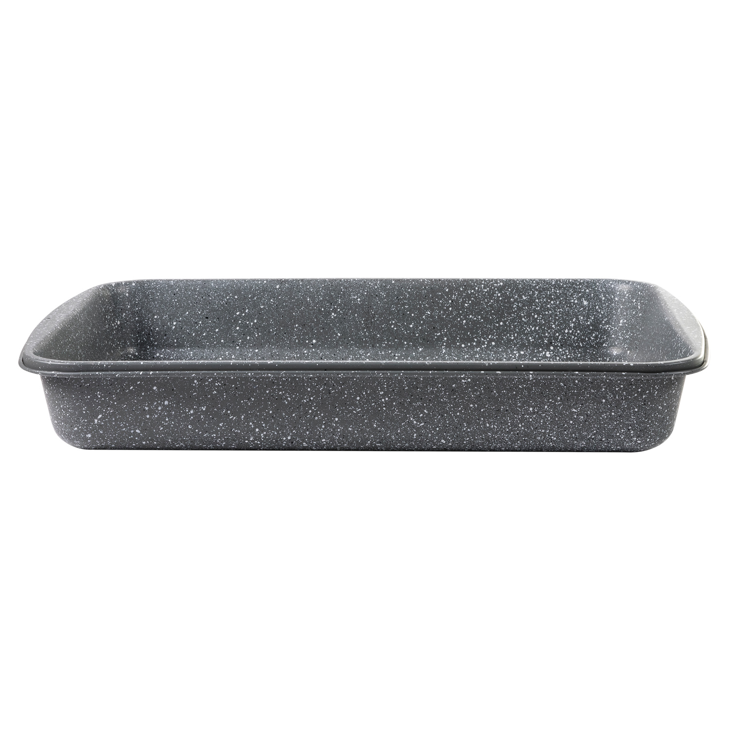 Форма для запекания DOMEO Tasty 40x29 см