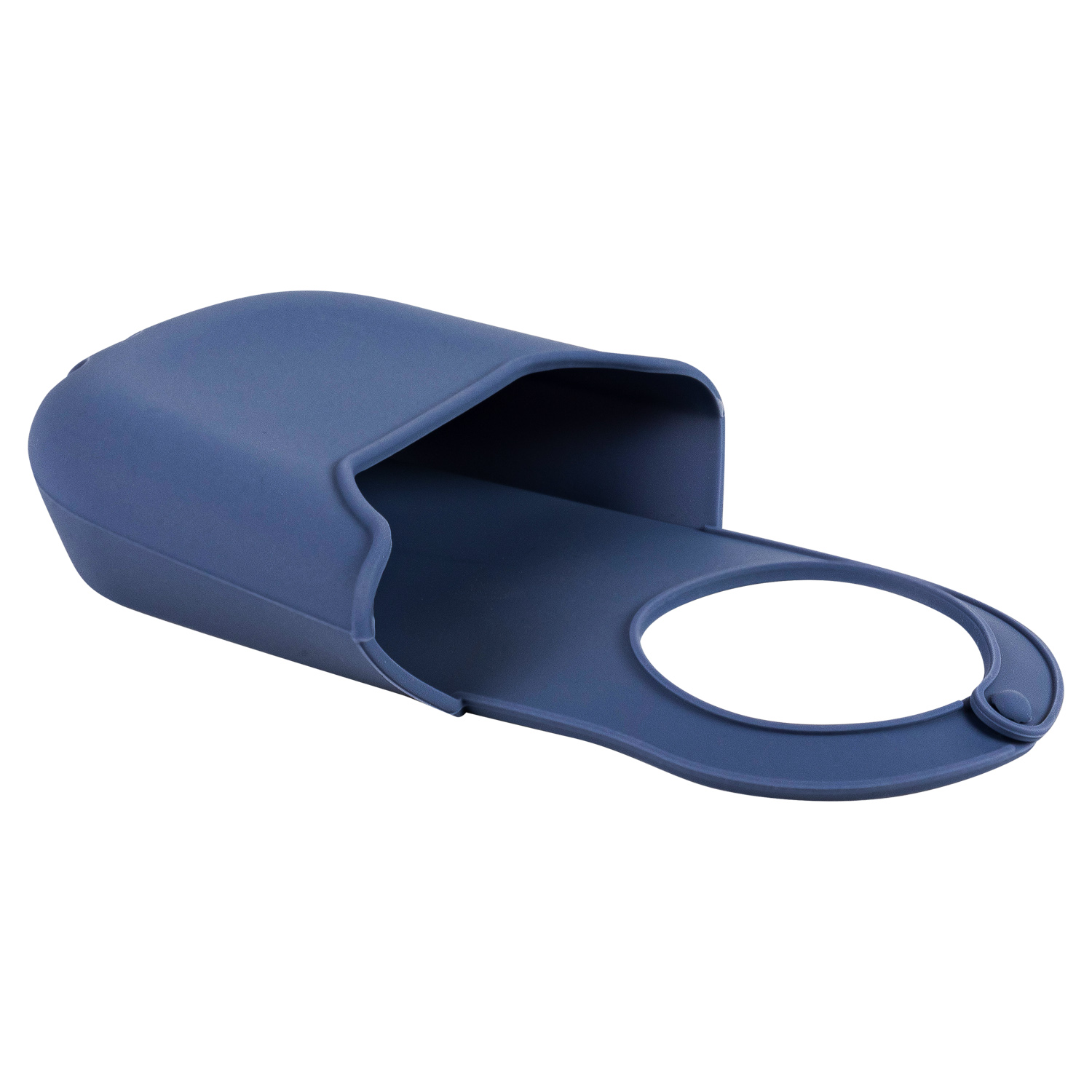 Держатель для губки Selecta цвет в ассортименте