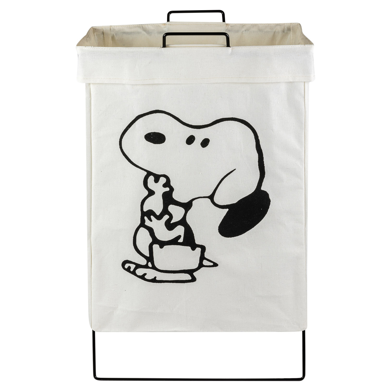 Корзина Selecta 36x24x56 см