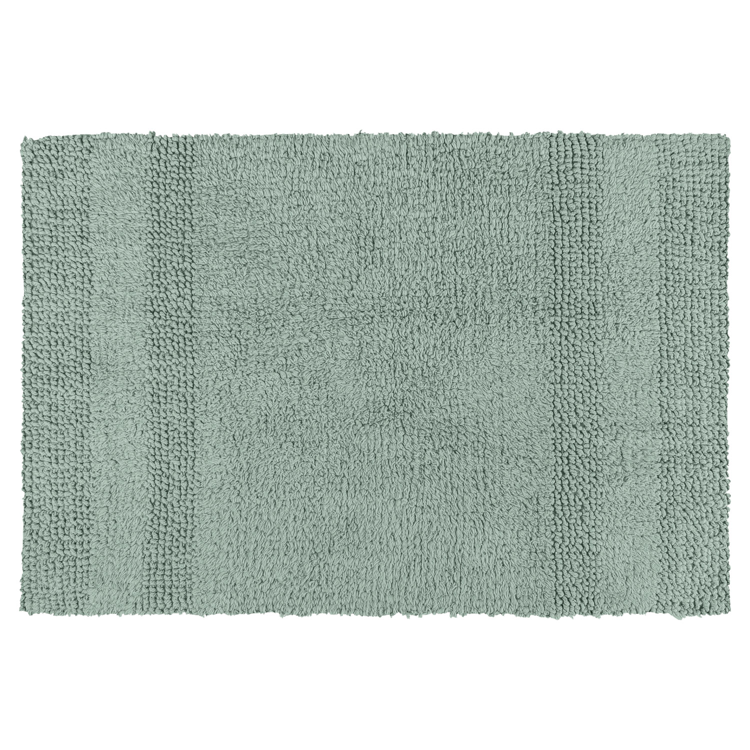 Коврик для ванной Selecta 50x80 см