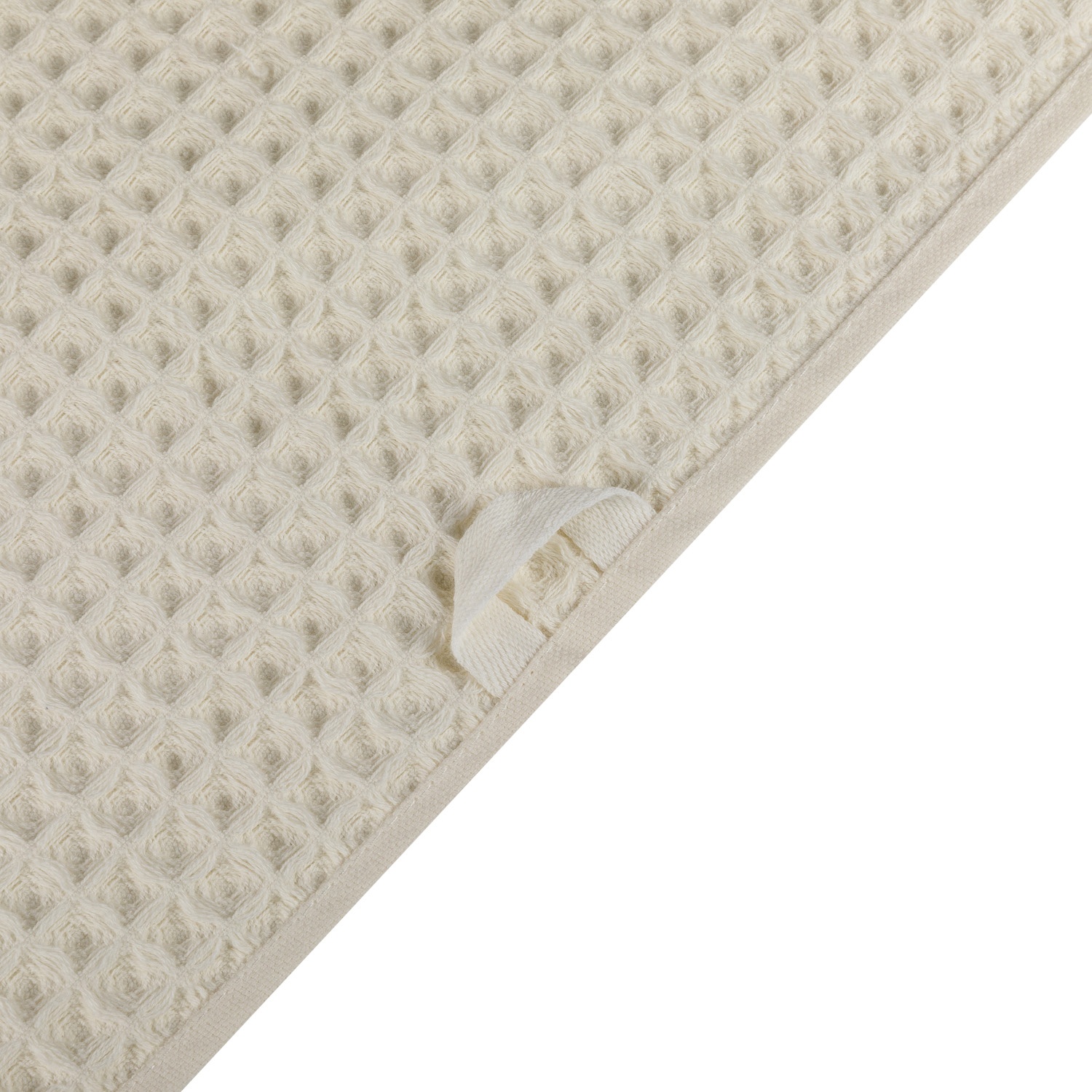 Полотенце Selecta «Шарм» 40x80 см