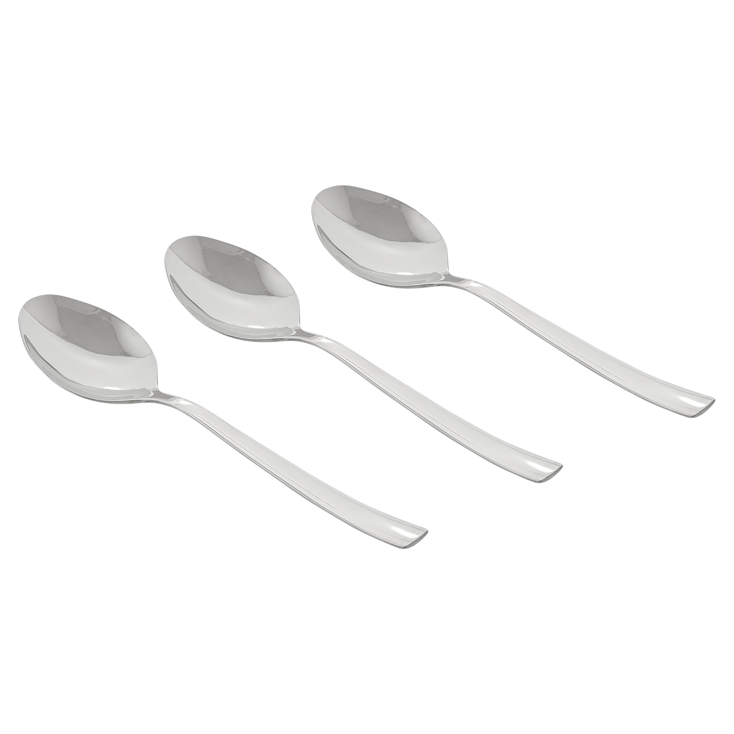 Ложка столовая «Нытва «Торжество» 3 шт.