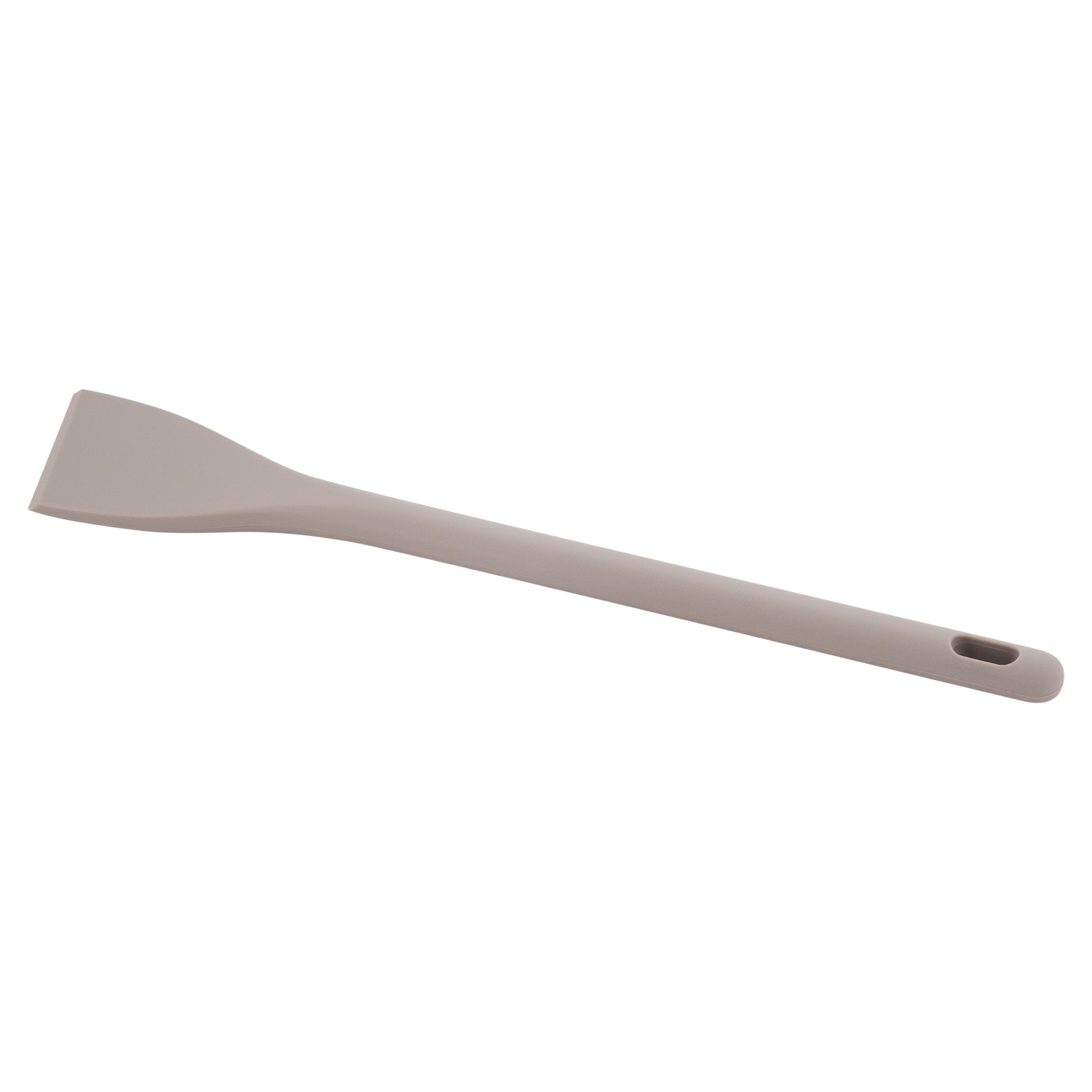 Лопатка DOMEO  "Кнели" 30 см