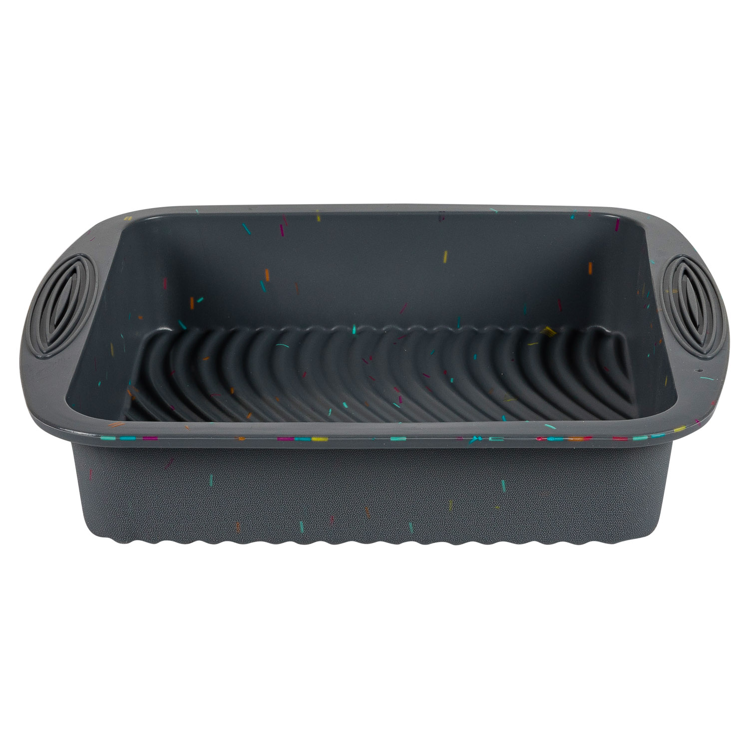 Форма для выпечки DOMEO «Кюнефе» 26,5x24,2 см