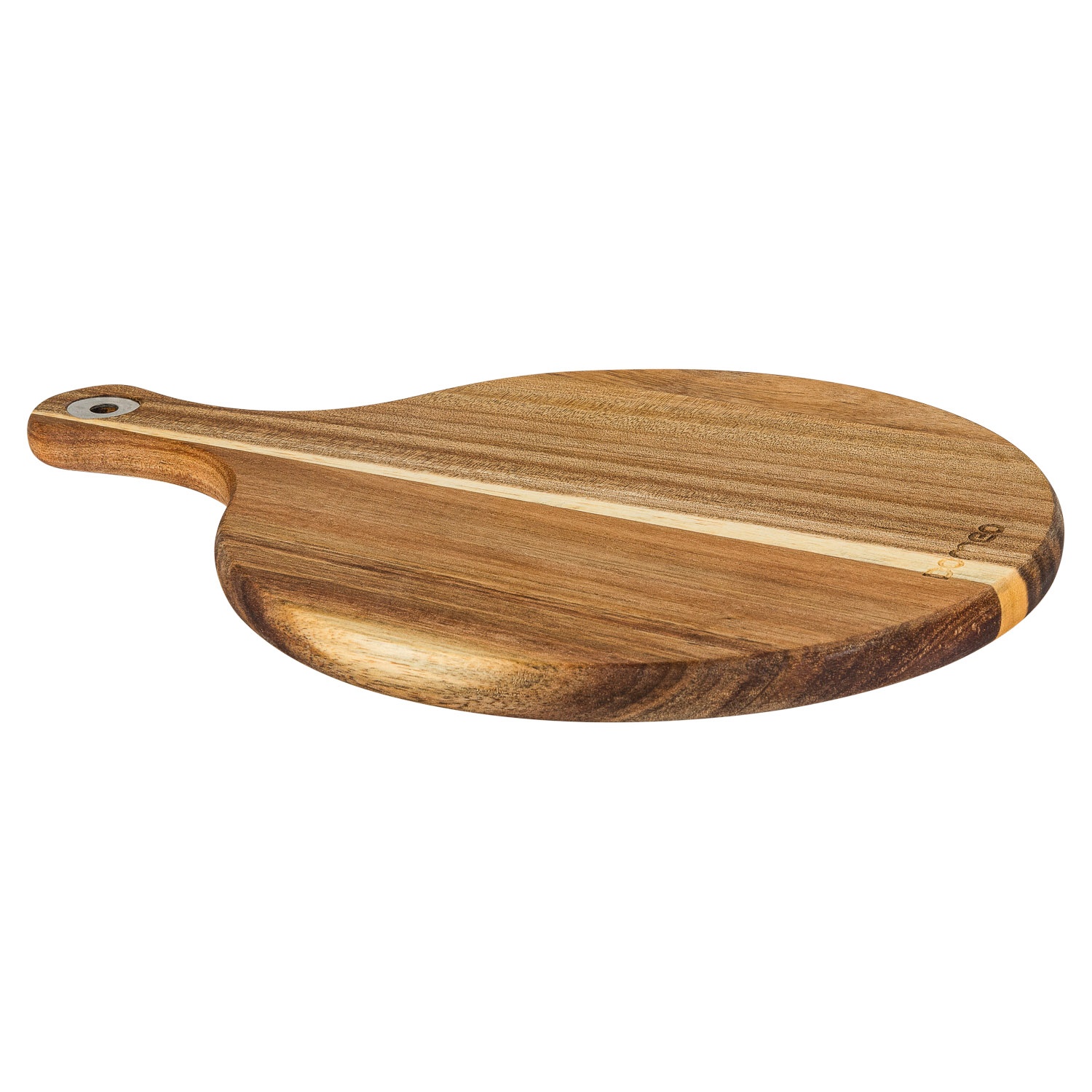 Доска разделочная DOMEO «Мускат» 31,5x22 см