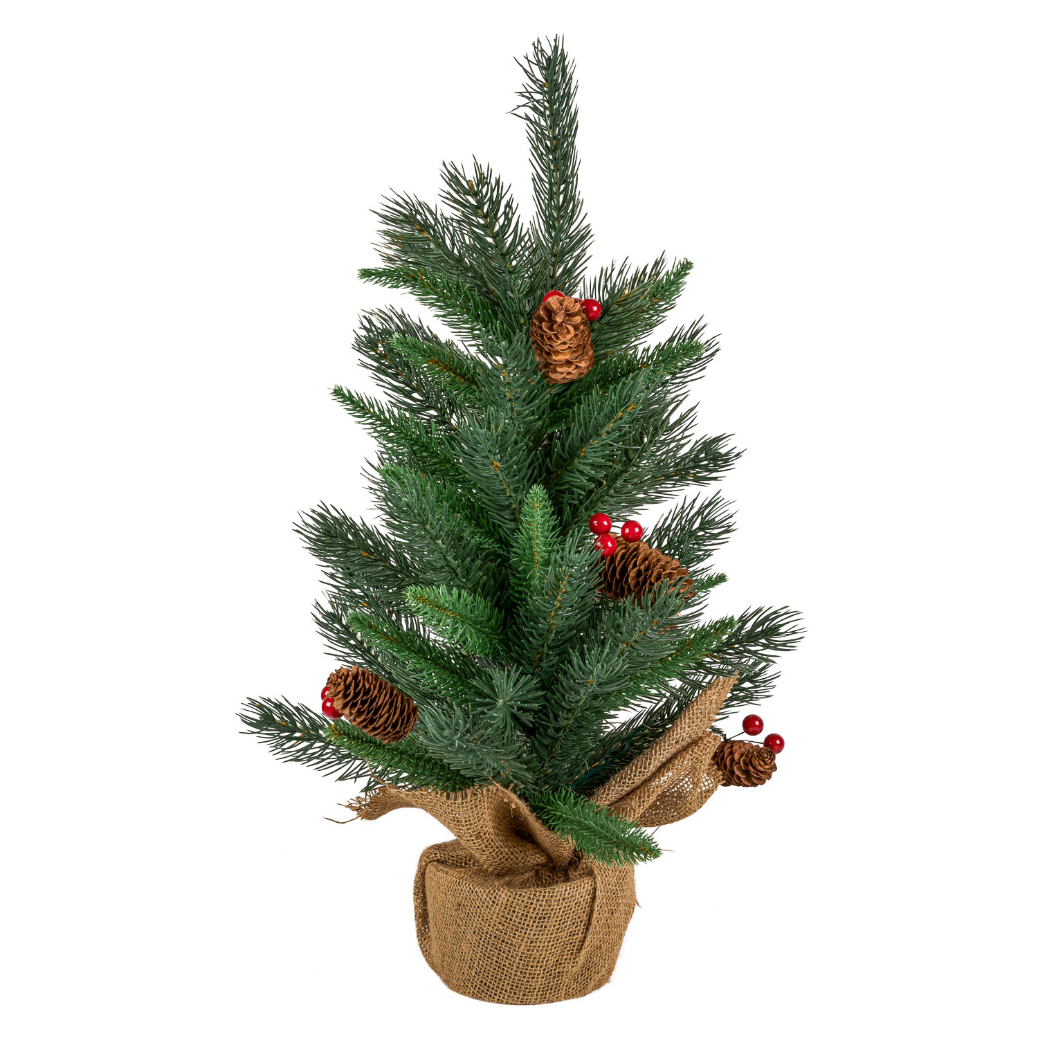 Ель Selecta Christmas 60 см