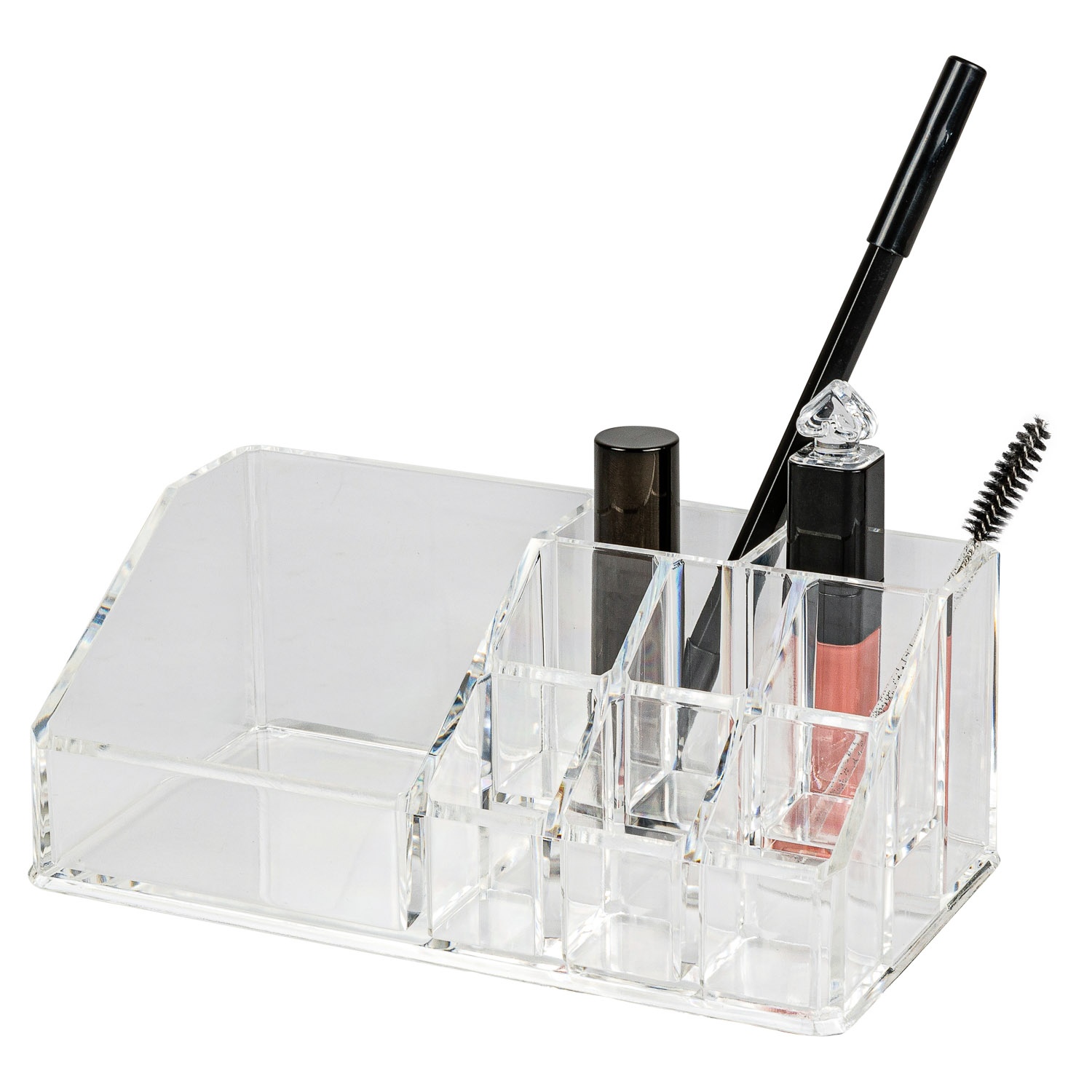 Органайзер для мелочей Selecta 17x9x6,5 см