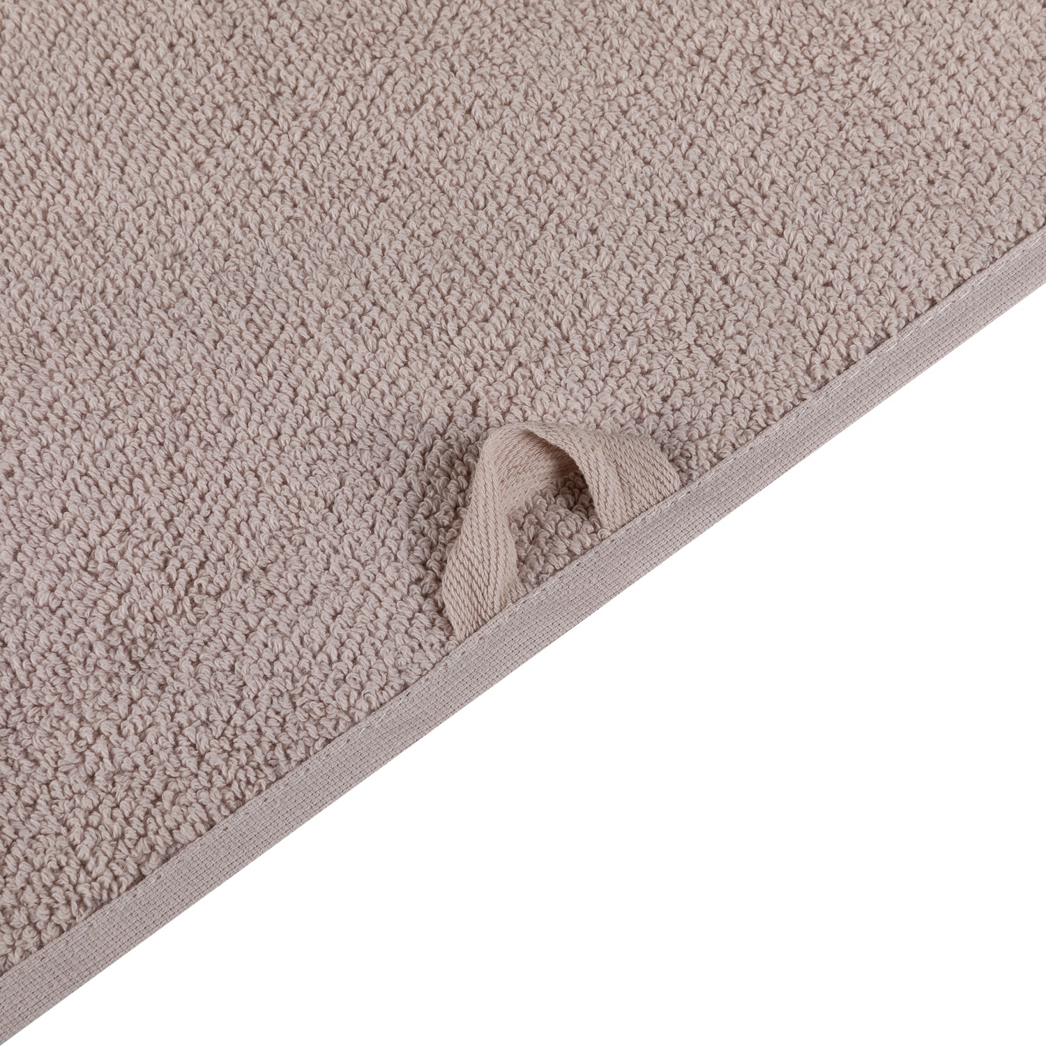 Полотенце Selecta «Тануки» 50x90 см