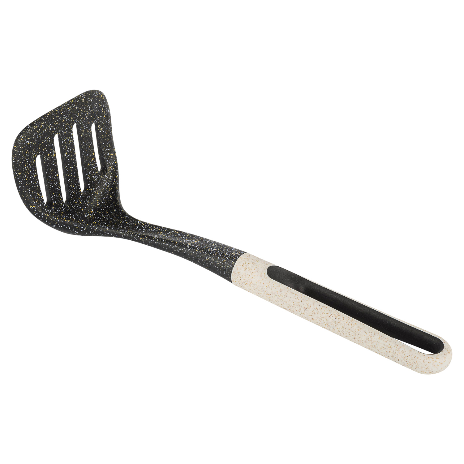 Картофелемялка DOMEO «Раклет» 30 см