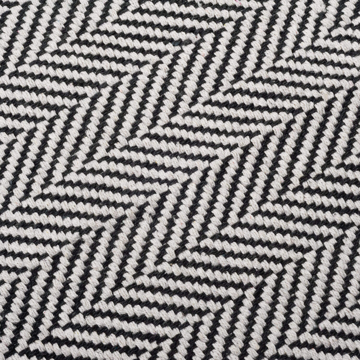 Ковер текстильный Selecta 50x80 см
