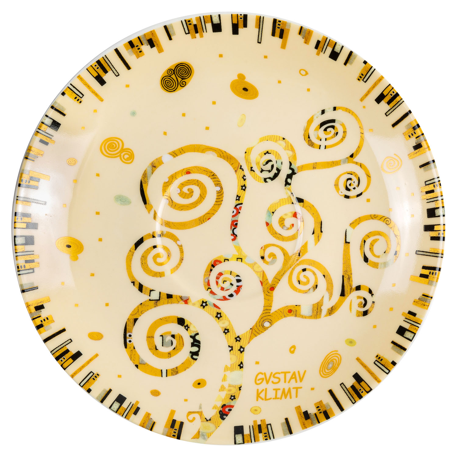 Набор чайный DOMEO 250 мл на 2 персоны