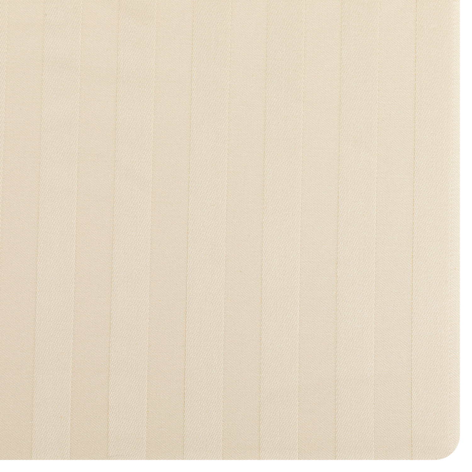 Пододеяльник Selecta 1,5-спальный 145x215 см