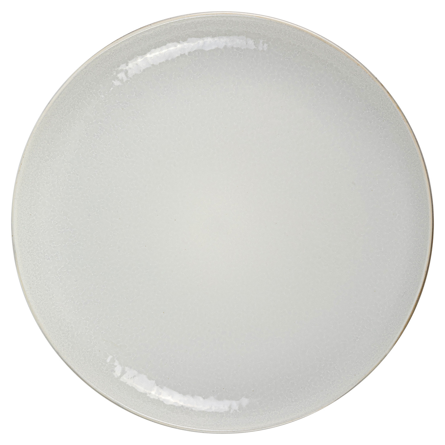 Тарелка обеденная «Коллекция 11» 26 см