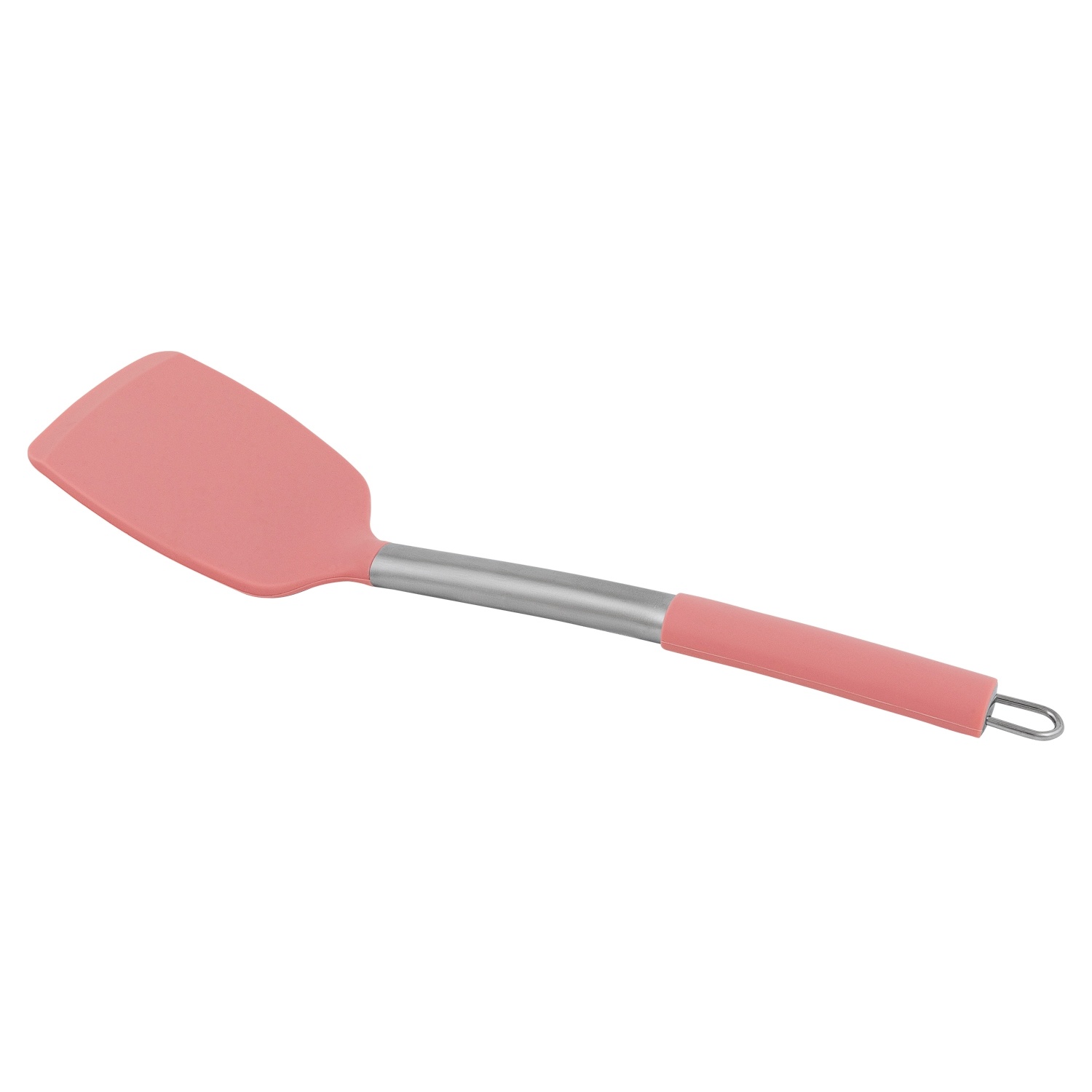 Лопатка DOMEO «Ла Варенн» 35 см цвет в ассортименте